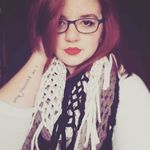 Amanda Sheets - @mrsamandasheets - Instagram