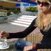 Amanda Sheets - Facebook