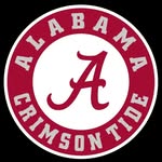 amanda sheets - @bama84053 - Instagram