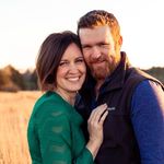 Amanda Sheets - @na3sheets - Instagram