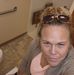 Amanda Sheets - Facebook