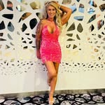 Amanda Sheets - @ajsheets78 - Instagram