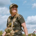 Amanda Sheets - @bearsheets8 - Instagram