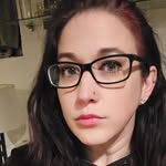 Amanda Sheets - @sheetsa310 - Instagram