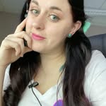 Amanda Sheets - @sunshine_on_a_dreamer - Instagram