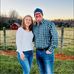 Amanda Sheets - Facebook
