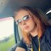 Amanda Sheets - Facebook