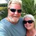 Amanda Sheets - Facebook