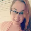 Amanda Sheets - @amanda.sheets1 - TikTok