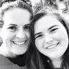 Amanda Sheets - @amandasheets4 - TikTok