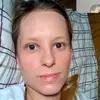Amanda Sheets - @carnage_tarot - TikTok