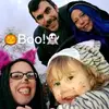 Amanda Sheets - @pooky.bear - TikTok