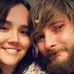 Amanda Sheets - Facebook