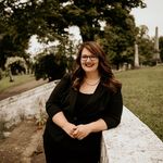 Amanda Sheets - @sellwithsheets - Instagram