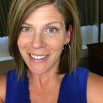 Amanda Sheets - @amsheets73 - Instagram