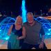 Amanda Sheets - Facebook