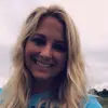 Amanda Sheets - @asheets83 - TikTok