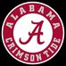 Amanda Sheets - Facebook