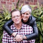 Amanda Sheets Adair - @akadair - Instagram