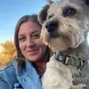 Amanda Sheets - @amandasheets8 - TikTok