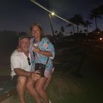 Amanda Sheets Jones - @sheetsjones - Instagram