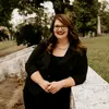 Amanda Sheets REALTOR® - @sellwithsheets - TikTok