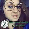 Amanda Ŧ Sheets - @manders_the_mermaid - TikTok