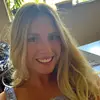 amandasheets2 - @amandasheets2 - TikTok