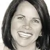 amandasheets34 - @amandasheets34 - TikTok