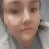 mmmkka - @amandasheets88 - TikTok