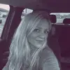 Amanda 😃 - @amandasheldon6 - TikTok