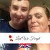 Amanda Jane Sheldon - Facebook