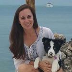Amanda Lynn Sheldon - @amandasheldon07 - Instagram