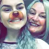 Amanda Sheldon971 - @amandasheldon971 - TikTok