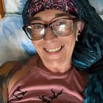 Amanda Sheldon - @mandipl13 - Instagram