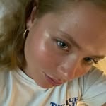 Amanda Sheldon - @amandalouisesheldon_ - Instagram