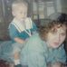 Amanda Sheldon - Facebook