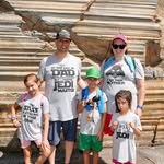 Amanda Sheldon - @mrssheldon16 - Instagram