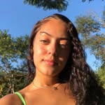 Amanda Sheldon - @hajia.pretty.12576 - Instagram