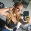 Amanda Sheldon - @amazinga_90q - TikTok