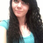 Amanda Sheldon - @manda_panda_5 - Instagram