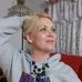 Amanda Sheldon - Facebook