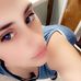 Amanda Sheldon - Facebook