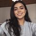 Amanda Sheldon - Facebook