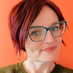 Amanda Sheldon - @almostmidmod - Instagram