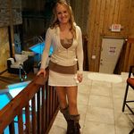 Amanda Sheldon - @asheldon980 - Instagram