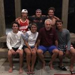 Amanda Sheldon - @amandasheldon1576 - Instagram