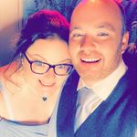 Amanda Sheldon - @amandamoo_1985 - Instagram