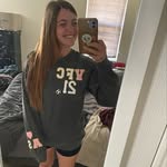Amanda Sheldon - @amandamsheldon - Instagram