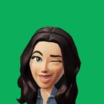 Amanda Sheldon - @mandie.4546 - Instagram